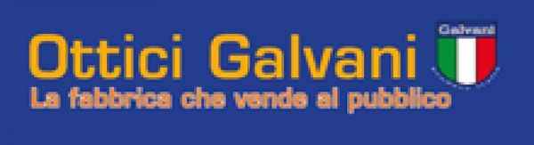 1° Trofeo Ottici Galvani Junior Master